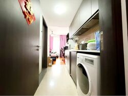 Rivertrees Residences (D28), Apartment #609677241